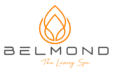 belmond logo final png
